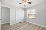 123 Rae Drive - Photo 17