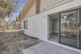 123 Rae Drive - Photo 18