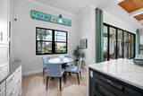 10 Hammock Beach Circle - Photo 21