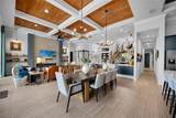 10 Hammock Beach Circle - Photo 24