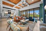 10 Hammock Beach Circle - Photo 26