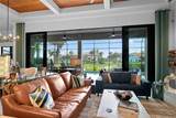 10 Hammock Beach Circle - Photo 27
