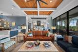 10 Hammock Beach Circle - Photo 29
