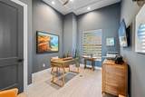 10 Hammock Beach Circle - Photo 32