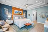 10 Hammock Beach Circle - Photo 35
