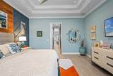 10 Hammock Beach Circle - Photo 37