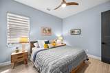 10 Hammock Beach Circle - Photo 51