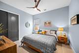 10 Hammock Beach Circle - Photo 52