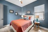 10 Hammock Beach Circle - Photo 53