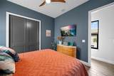 10 Hammock Beach Circle - Photo 54