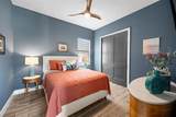 10 Hammock Beach Circle - Photo 55