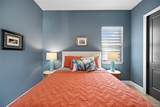 10 Hammock Beach Circle - Photo 56