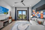 10 Hammock Beach Circle - Photo 59