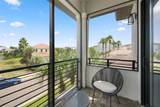 10 Hammock Beach Circle - Photo 61