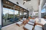 10 Hammock Beach Circle - Photo 72