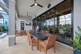 10 Hammock Beach Circle - Photo 73