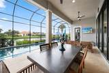 10 Hammock Beach Circle - Photo 74