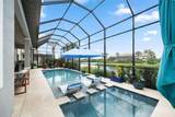 10 Hammock Beach Circle - Photo 75