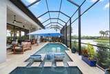 10 Hammock Beach Circle - Photo 76