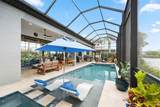 10 Hammock Beach Circle - Photo 77