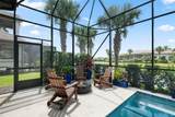 10 Hammock Beach Circle - Photo 78