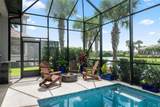 10 Hammock Beach Circle - Photo 79