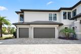 10 Hammock Beach Circle - Photo 85