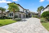 10 Hammock Beach Circle - Photo 86