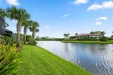 10 Hammock Beach Circle - Photo 87