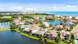 10 Hammock Beach Circle - Photo 93