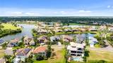 10 Hammock Beach Circle - Photo 94