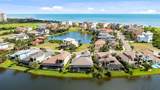 10 Hammock Beach Circle - Photo 95