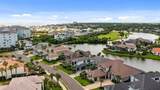 10 Hammock Beach Circle - Photo 96