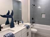 7 Turtle Beach Drive - Photo 19