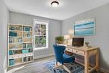 7 Turtle Beach Drive - Photo 22