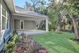7 Turtle Beach Drive - Photo 27