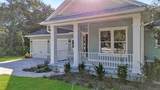 7 Turtle Beach Drive - Photo 30
