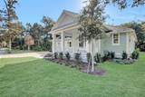 7 Turtle Beach Drive - Photo 31