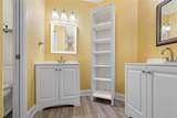 15 Village Circle - Photo 23