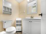 15 Village Circle - Photo 26