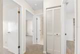 15 Village Circle - Photo 29