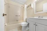 15 Village Circle - Photo 34