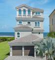 52 Hammock Beach Circle - Photo 2