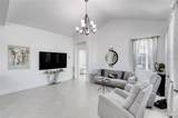 198 Gypsy Palace Lane - Photo 11