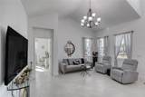 198 Gypsy Palace Lane - Photo 12