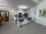 198 Gypsy Palace Lane - Photo 13
