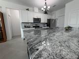 198 Gypsy Palace Lane - Photo 14