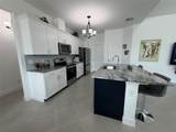 198 Gypsy Palace Lane - Photo 15