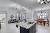 198 Gypsy Palace Lane - Photo 16