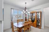 198 Gypsy Palace Lane - Photo 17